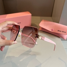 Miu Miu Sunglasses